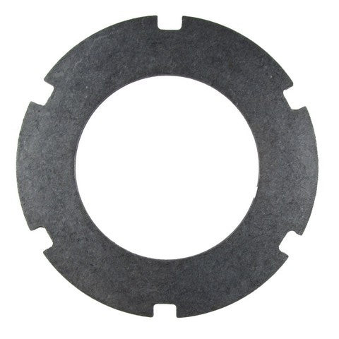 Alto Products  095761B290 Steel Clutch