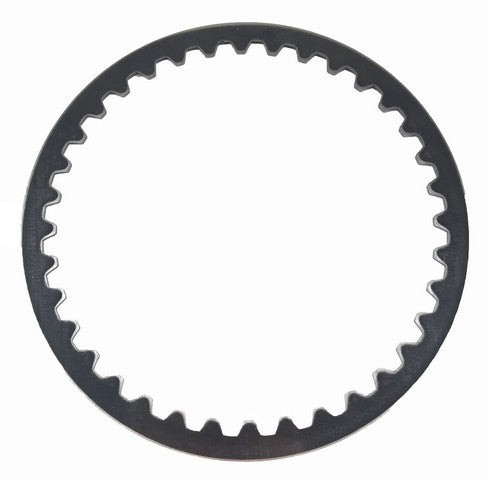 Alto Products  095787-201PS Steel Clutch