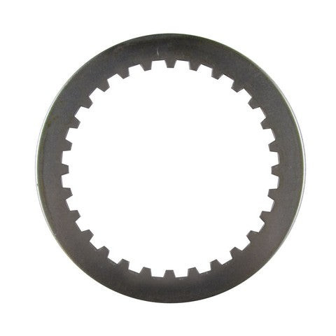 Alto Products  098701-200 Steel Clutch