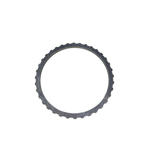 Alto Products  133762-580 Steel Clutch