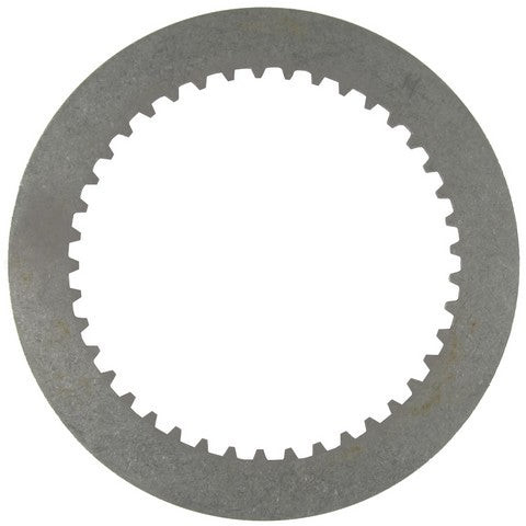 Alto Products  320721-150 Steel Clutch