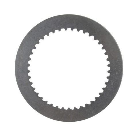 Alto Products  320721-200 Steel Clutch