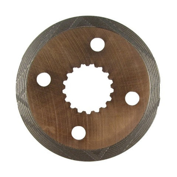 Alto Products  306722-280 Friction