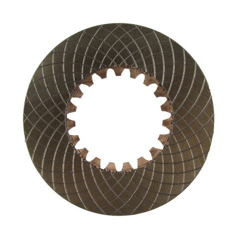 Alto Products  310716 Friction