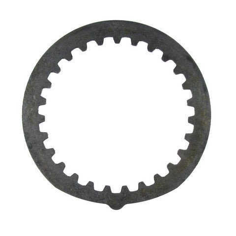 Alto Products  402701 Steel Clutch