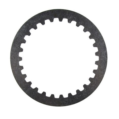 Alto Products  402701A120 Steel Clutch