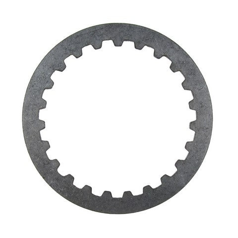 Alto Products  402703A Steel Clutch