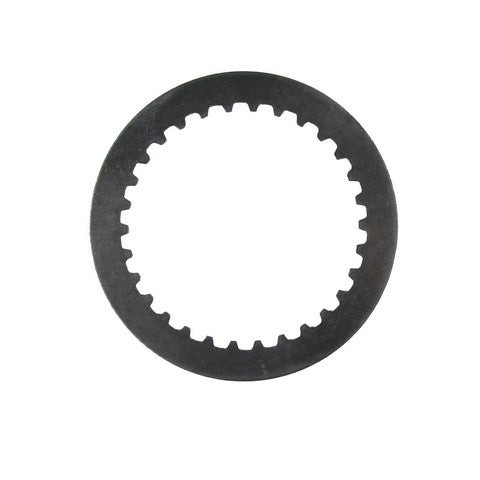 Alto Products  402707 Steel Clutch