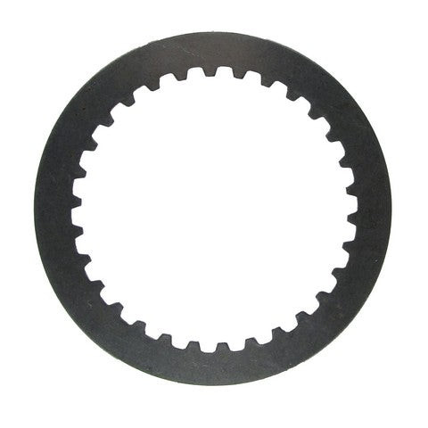 Alto Products  402707-120 Steel Clutch