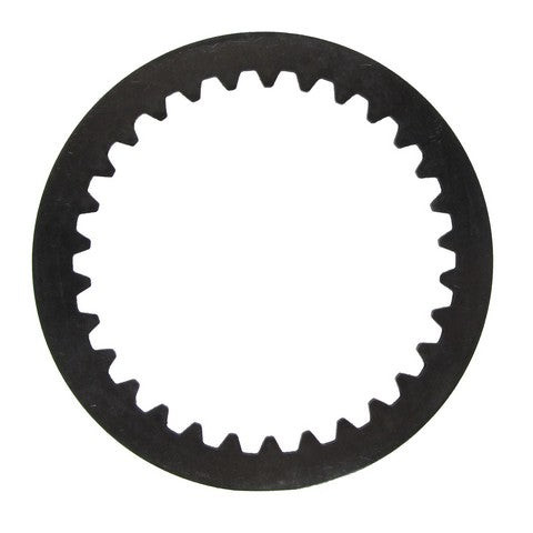 Alto Products  403701-200 Steel Clutch