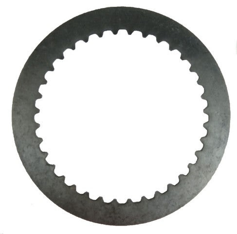 Alto Products  403703A160 Steel Clutch