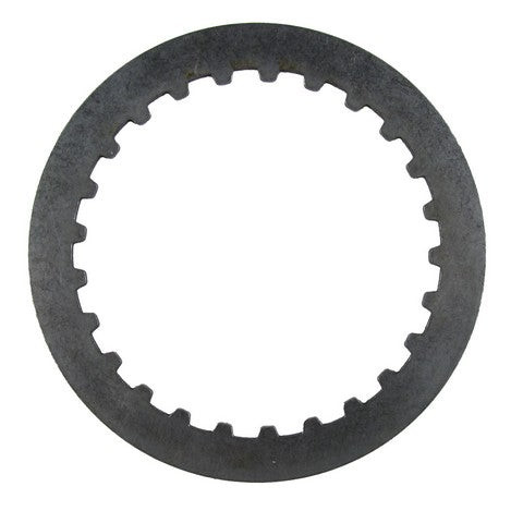 Alto Products  403707-200 Steel Clutch