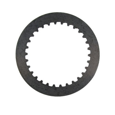Alto Products  404701 Steel Clutch