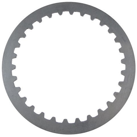 Alto Products  404705-200 Steel Clutch