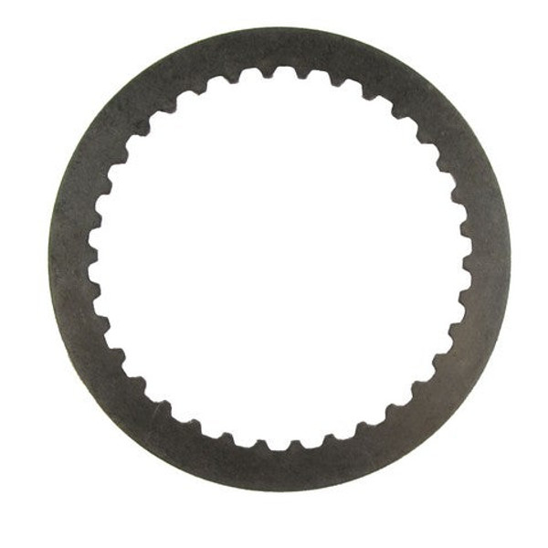 Alto Products  404711-140 Steel Clutch