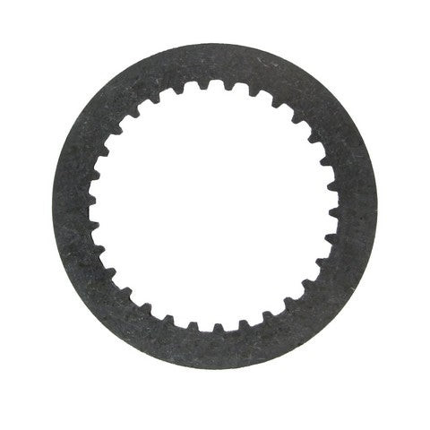Alto Products  404713-160 Steel Clutch