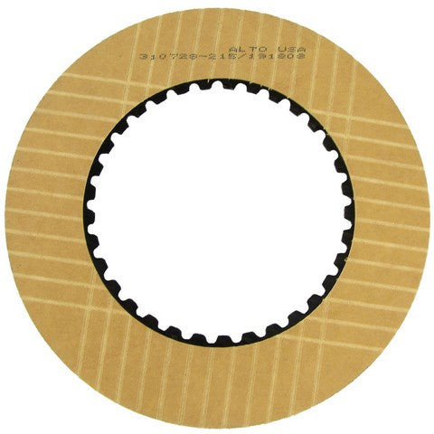 Alto Products  310728-215 Friction