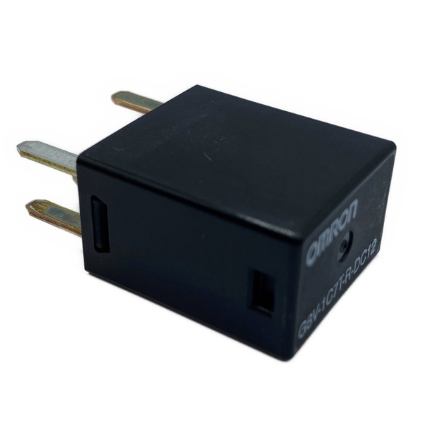 INDMAR 807197 Fuel Relay MEFI6 Small