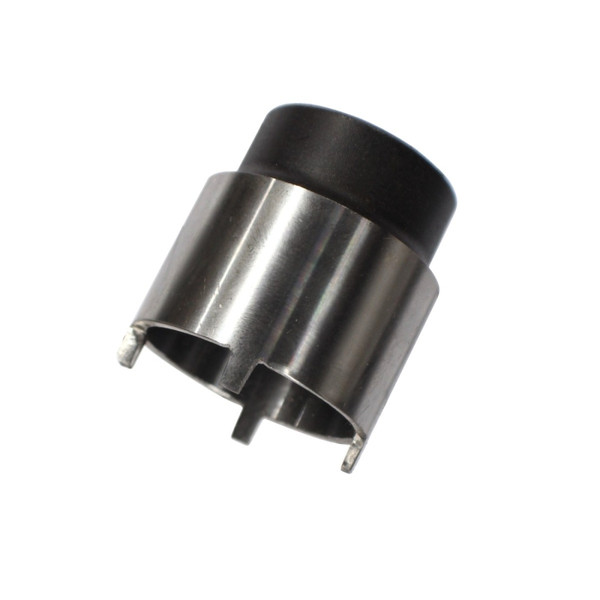 INDMAR 996010 Tool Output Flange Nut Wrench