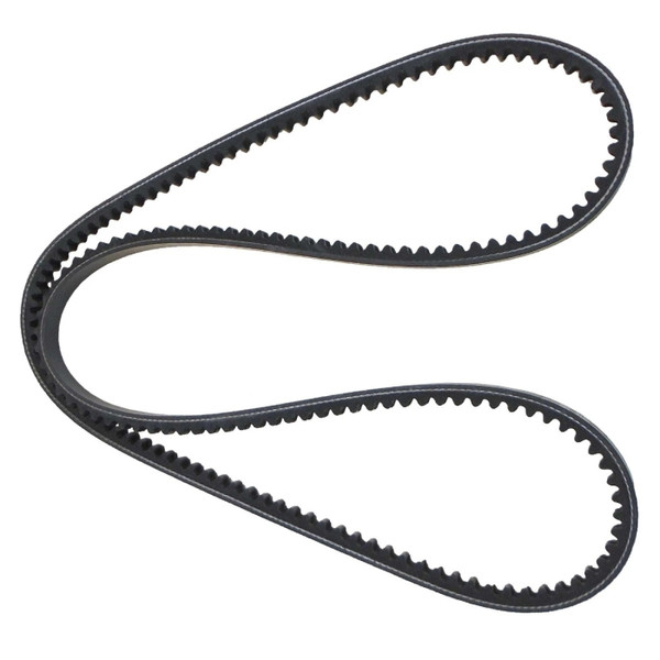 INDMAR 725015 Alternator Drive Belt