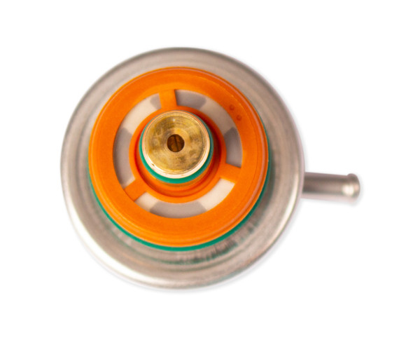 INDMAR 636126 Fuel Regulator