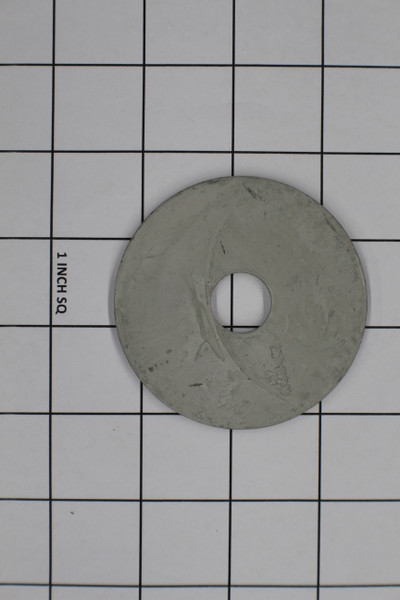 INDMAR 565934Q WASHER 2 7/8"OD-5/8ID