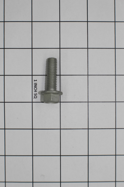 INDMAR 565215Q Screw