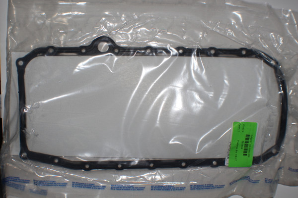 INDMAR 551604 GASKET OIL PAN 350