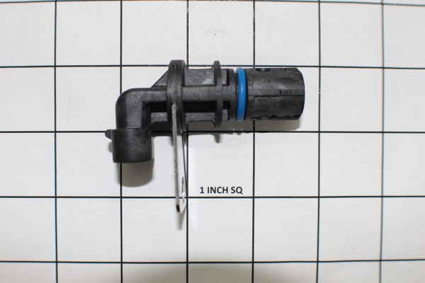 INDMAR 551360 6.0L Crank Position Sensor