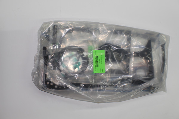 INDMAR 551342 O/H GASKET SET