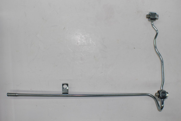 INDMAR 551333 TUBE WATER CROSS-OVER LT-1