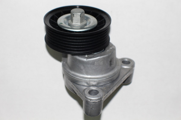 INDMAR 551286 Tensioner Assy 8.1 Serpentine