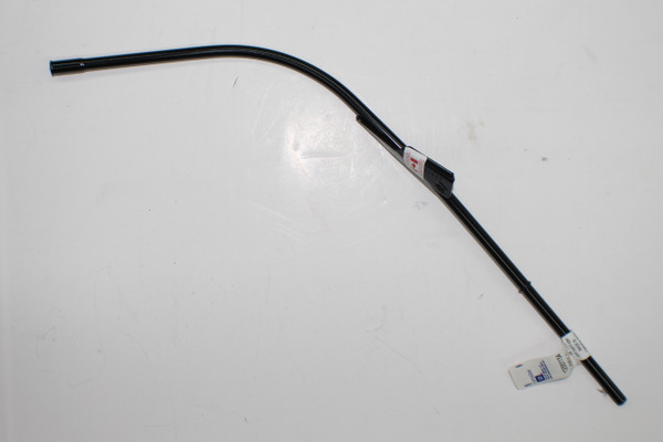 INDMAR 551059 Dipstick Tube