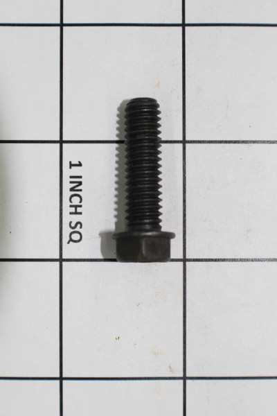 INDMAR 551015 OIL ADAPTER BOLT
