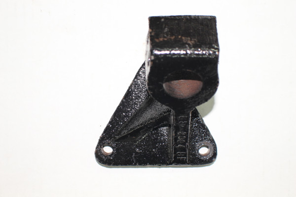 INDMAR 531004E Left Front GM Engine Mount