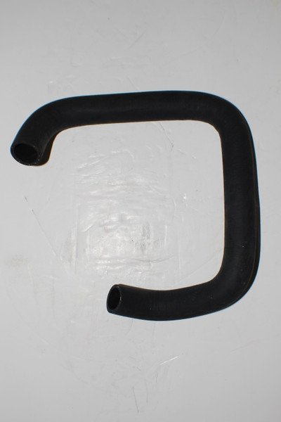 INDMAR 811101D 1-1/4 x 38 Molded Hose