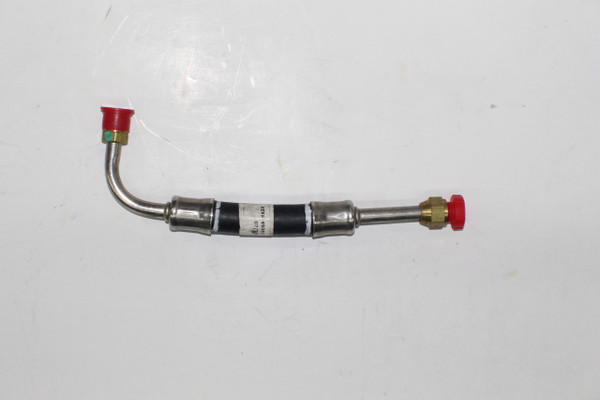 INDMAR 786023 Fuel Line