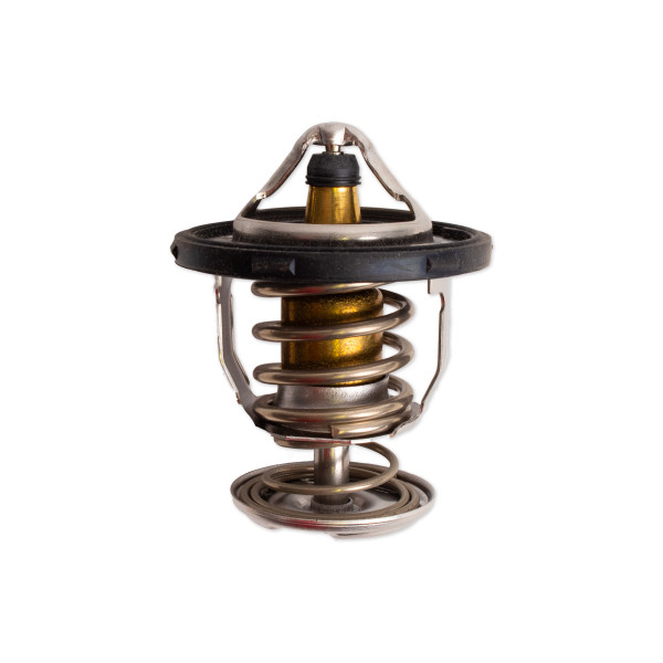 INDMAR 986115 Thermostat 160 Degree Gen 4 6.0L