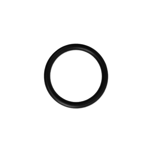 INDMAR 885187 O-Ring Brass Fitting Oil Adapter
