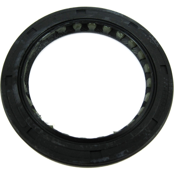 VELVET DRIVE 71C-110 Output Oil Seal   Drive