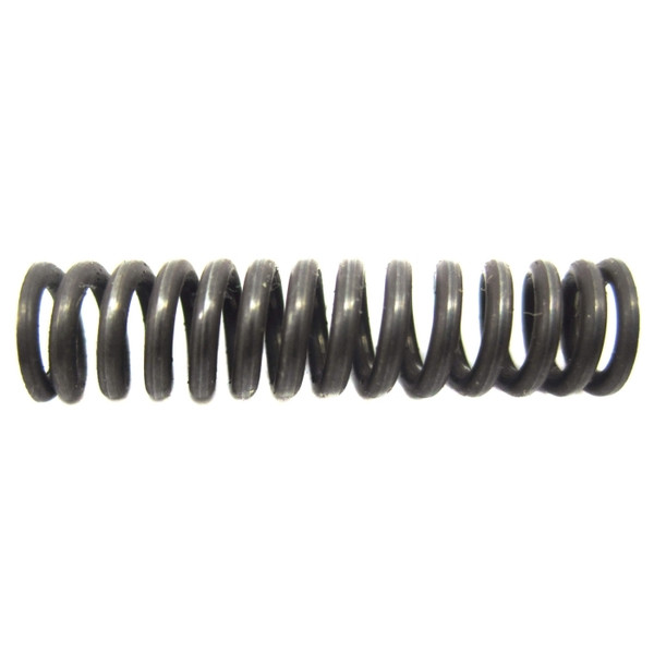 VELVET DRIVE 71-97 Spring   Drive