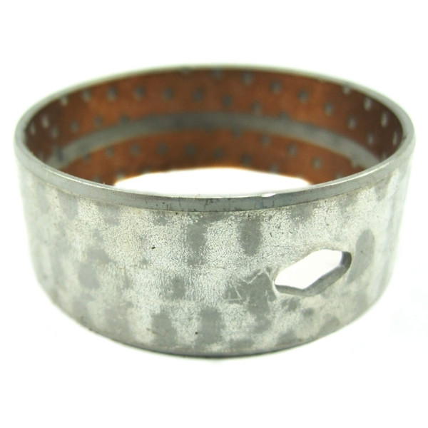 VELVET DRIVE 71-28C Sleeve   Drive