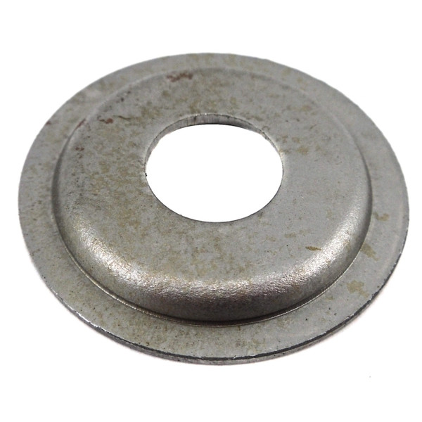 VELVET DRIVE 71-246 Retainer Spring   Drive