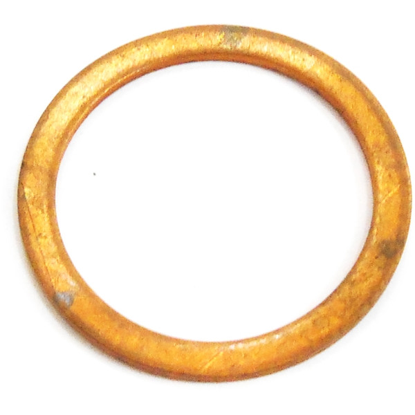VELVET DRIVE 4868 SEALING RING LQ
