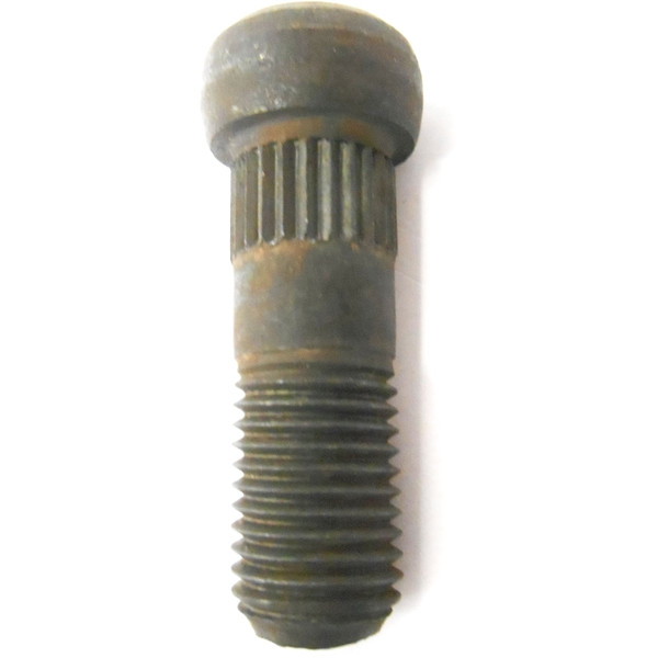 VELVET DRIVE 4620Y STUD LQ