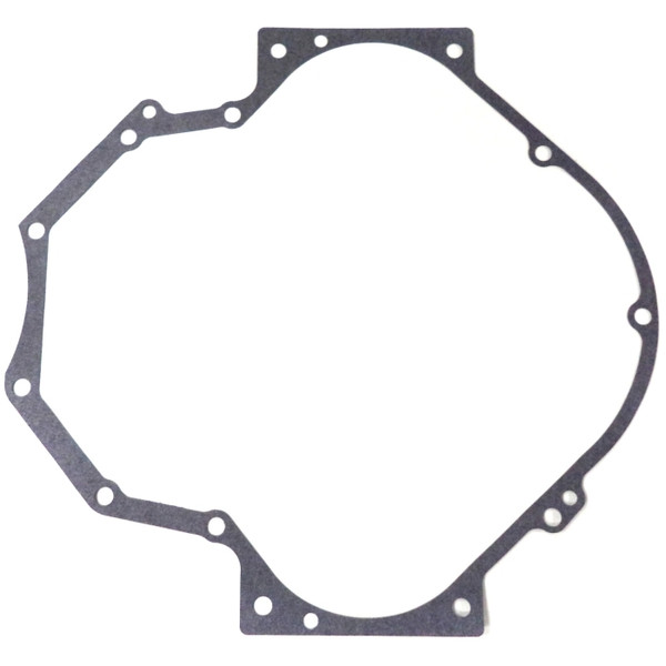 VELVET DRIVE 2002045002 Gasket & Adapter   Drive