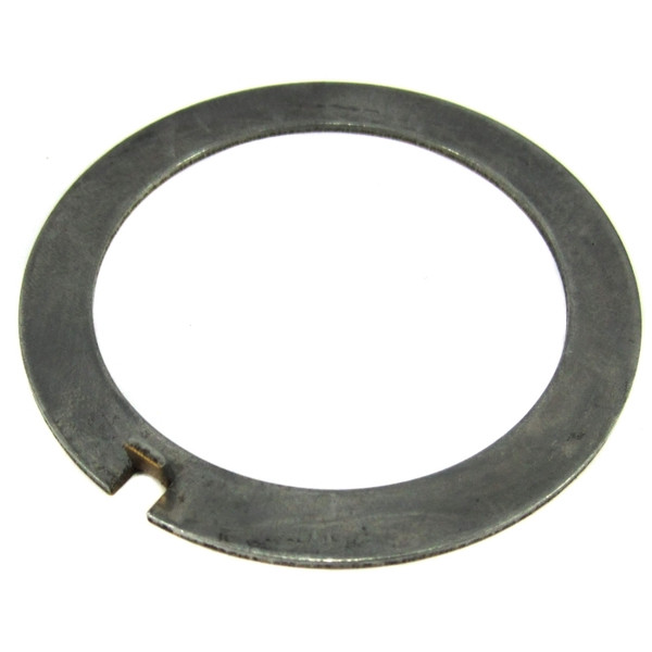 VELVET DRIVE 1017193001 71C/72C Thrust Washer   Drive