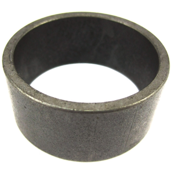 VELVET DRIVE 1017053011 Solid Spacer   Drive
