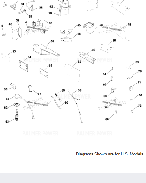 Order KOHLER 47-147-01-S Condenser
