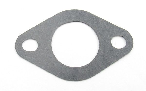 KOHLER 271030-S Gasket, carburetor